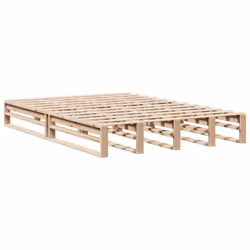 VidaXL 3302291 sommier - Vue supplémentaire 4