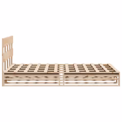 VidaXL 3302291 sommier - Vue supplémentaire 7