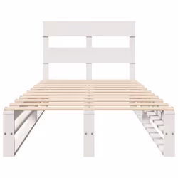 VidaXL 3302292 sommier - Vue supplémentaire 4