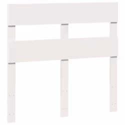 VidaXL 3302292 sommier - Vue supplémentaire 6