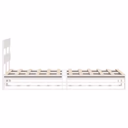 VidaXL 3302292 sommier - Vue supplémentaire 7