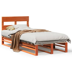 VidaXL 3302293 sommier
