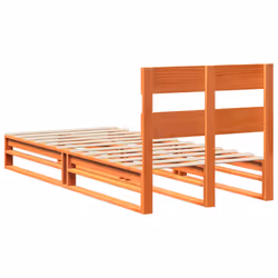 VidaXL 3302293 sommier - Vue supplémentaire 8