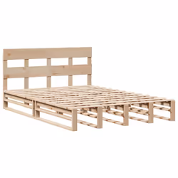 VidaXL 3302294 sommier