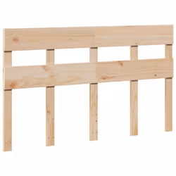 VidaXL 3302294 sommier - Vue supplémentaire 5