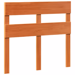 VidaXL 3302296 sommier - Vue supplémentaire 6