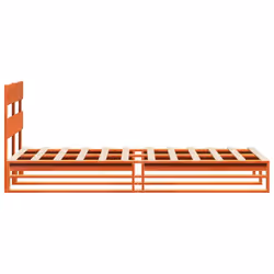 VidaXL 3302296 sommier - Vue supplémentaire 7