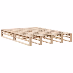 VidaXL 3302297 sommier - Vue supplémentaire 4