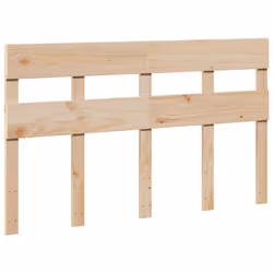 VidaXL 3302297 sommier - Vue supplémentaire 5