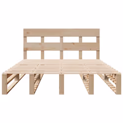 VidaXL 3302297 sommier - Vue supplémentaire 6