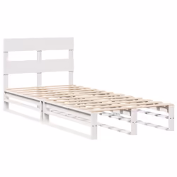 VidaXL 3302298 sommier