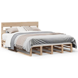 VidaXL 3302300 sommier