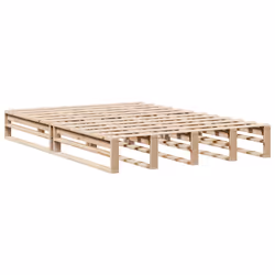 VidaXL 3302300 sommier - Vue supplémentaire 4