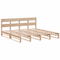 VidaXL 3302303 sommier - Vue supplémentaire 3