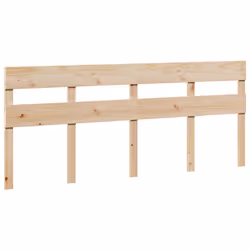 VidaXL 3302303 sommier - Vue supplémentaire 4