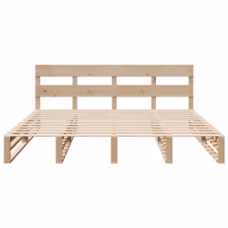 VidaXL 3302303 sommier - Vue supplémentaire 5