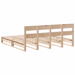 VidaXL 3302303 sommier - Vue supplémentaire 8