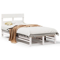 VidaXL 3302304 sommier