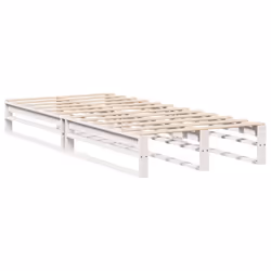 VidaXL 3302304 sommier - Vue supplémentaire 5