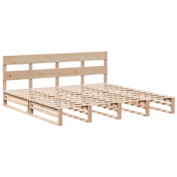 VidaXL 3302306 sommier