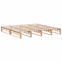 VidaXL 3302306 sommier - Vue supplémentaire 4