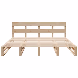 VidaXL 3302306 sommier - Vue supplémentaire 6
