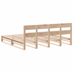 VidaXL 3302306 sommier - Vue supplémentaire 8