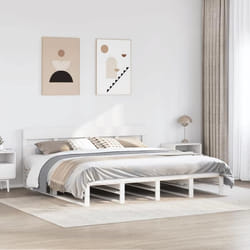 VidaXL 3302307 sommier