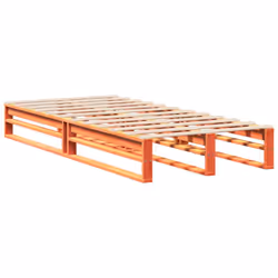 VidaXL 3302308 sommier - Vue supplémentaire 5