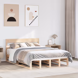 VidaXL 3302309 sommier - Vue supplémentaire 2