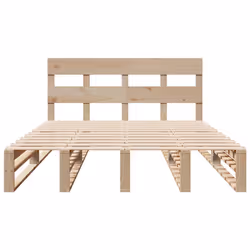 VidaXL 3302309 sommier - Vue supplémentaire 6