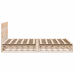VidaXL 3302309 sommier - Vue supplémentaire 7