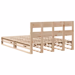 VidaXL 3302309 sommier - Vue supplémentaire 8