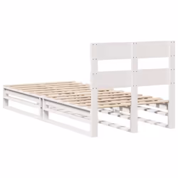 VidaXL 3302310 sommier - Vue supplémentaire 8