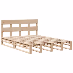 VidaXL 3302312 sommier - Vue supplémentaire 3