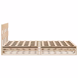 VidaXL 3302312 sommier - Vue supplémentaire 7