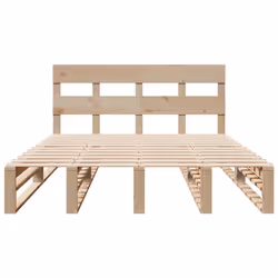 VidaXL 3302315 sommier - Vue supplémentaire 5