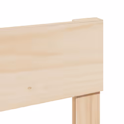 VidaXL 3302315 sommier - Vue supplémentaire 8