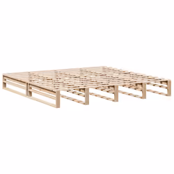 VidaXL 3302318 sommier