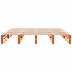 VidaXL 3302320 sommier - Vue supplémentaire 4