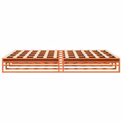 VidaXL 3302320 sommier - Vue supplémentaire 5