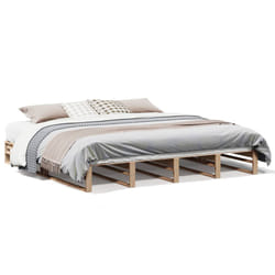 VidaXL 3302321 sommier