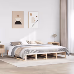 VidaXL 3302321 sommier