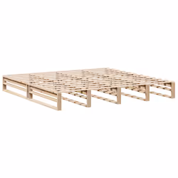 VidaXL 3302321 sommier