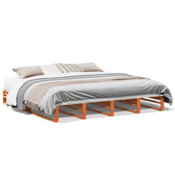 VidaXL 3302323 sommier