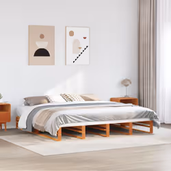 VidaXL 3302323 sommier