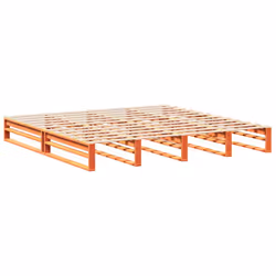 VidaXL 3302323 sommier