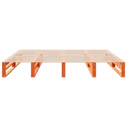VidaXL 3302323 sommier - Vue supplémentaire 4