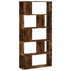 VidaXL 852775, Chêne, Bois, Bois, 130 kg, 805 mm, 235 mm