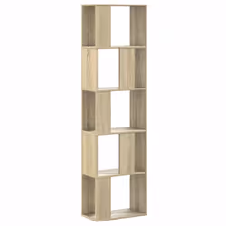 VidaXL 852782, Chêne, Bois, Bois, 65 kg, 450 mm, 235 mm